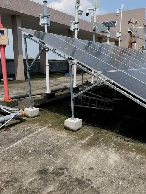 有哪些現(xiàn)代風格的屋頂材質(zhì)（現(xiàn)代風格屋頂材質(zhì)優(yōu)勢） 行業(yè)新聞 第15張