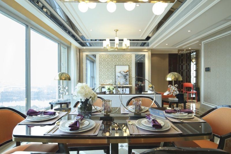 如何確保桁架斜撐的布置既美觀又安全？ 行業(yè)新聞 第1張