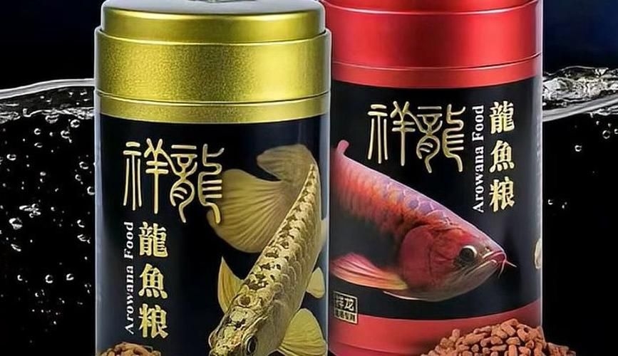益陽魚缸批發(fā)市場 行業(yè)新聞 第6張