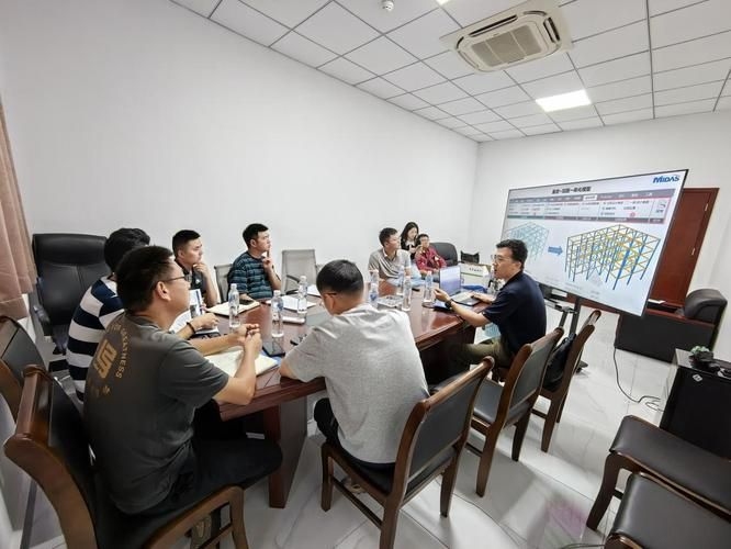 邁達斯公司銷售崗位的薪資待遇如何？（邁達斯公司薪資待遇如何） 行業(yè)新聞 第1張