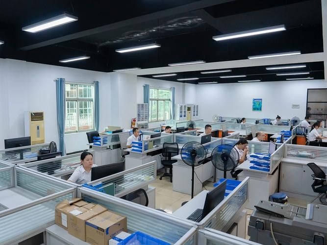 邁達斯公司銷售崗位的薪資待遇如何？（邁達斯公司薪資待遇如何） 行業(yè)新聞 第4張