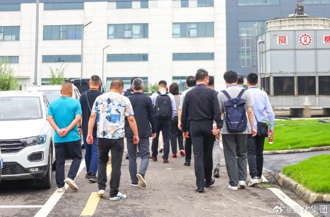 邁達斯公司銷售崗位的薪資待遇如何？（邁達斯公司薪資待遇如何） 行業(yè)新聞 第5張