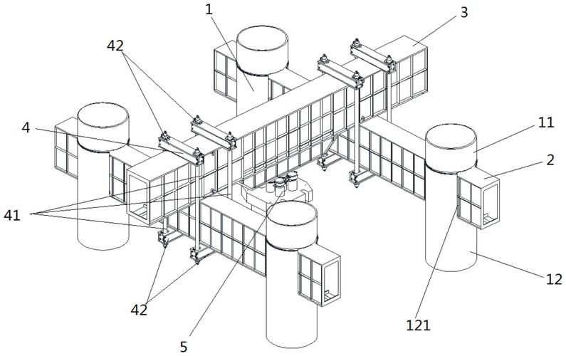 承載力檢測的具體步驟是什么（承載力檢測的具體步驟是什么思考完成承載力檢測的具體步驟） 行業(yè)新聞 第7張