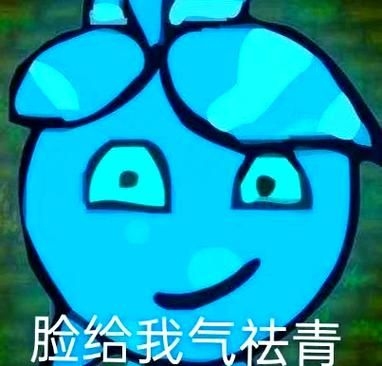 異形如何模擬宿主行為（《異形》系列電影中的行為模擬） 行業(yè)新聞 第4張