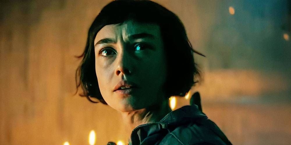 異形如何模擬宿主行為（《異形》系列電影中的行為模擬） 行業(yè)新聞 第6張