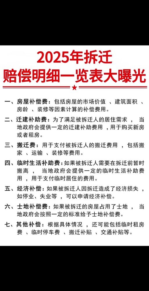 鋼結(jié)構(gòu)拆遷停產(chǎn)停業(yè)損失案例（停產(chǎn)停業(yè)損失補償） 行業(yè)新聞 第4張