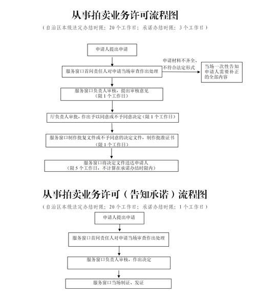 鋼結(jié)構(gòu)拆遷停產(chǎn)停業(yè)損失案例（停產(chǎn)停業(yè)損失補償） 行業(yè)新聞 第12張