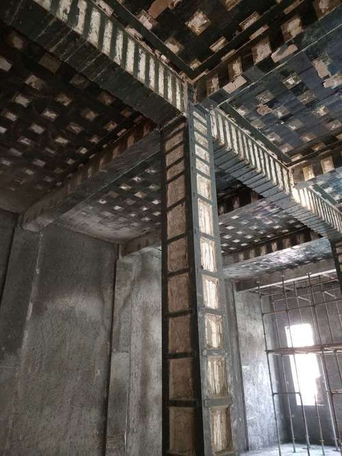 有沒有更詳細(xì)的加固圖片？（建筑結(jié)構(gòu)加固圖片） 行業(yè)新聞 第4張