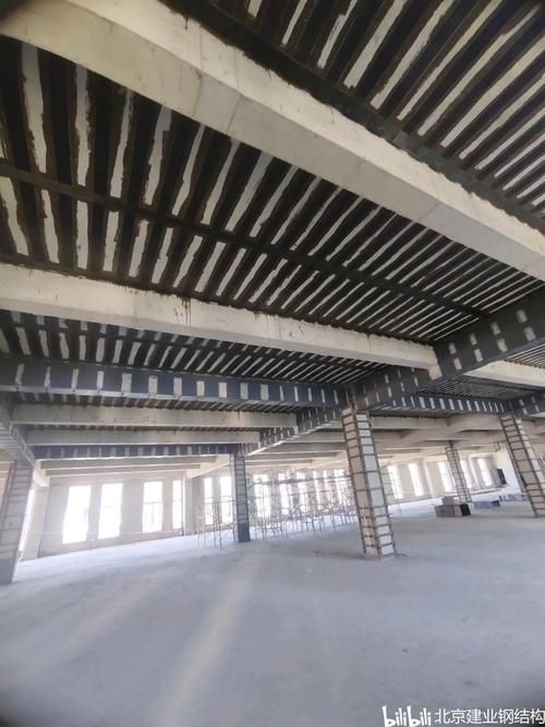 有沒有更詳細(xì)的加固圖片？（建筑結(jié)構(gòu)加固圖片） 行業(yè)新聞 第23張