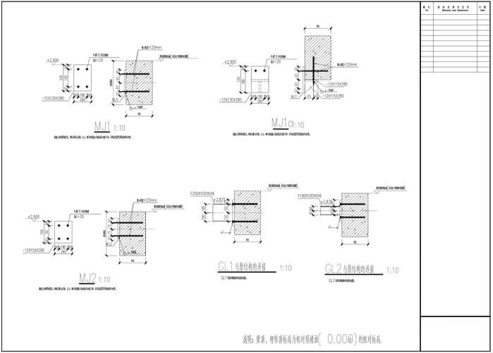 有沒有免費(fèi)的閣樓鋼架結(jié)構(gòu)圖紙？（免費(fèi)的閣樓鋼架結(jié)構(gòu)圖紙獲取渠道清單免費(fèi)鋼結(jié)構(gòu)圖紙） 行業(yè)新聞 第3張