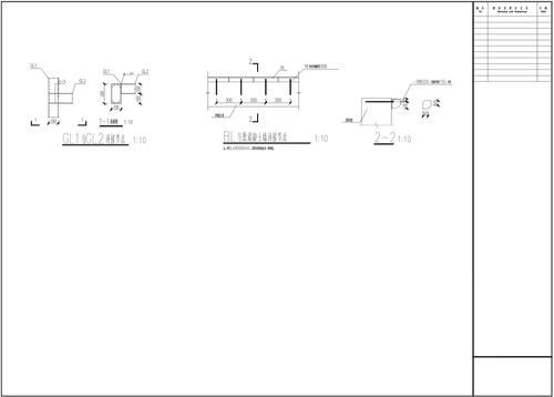 有沒有免費(fèi)的閣樓鋼架結(jié)構(gòu)圖紙？（免費(fèi)的閣樓鋼架結(jié)構(gòu)圖紙獲取渠道清單免費(fèi)鋼結(jié)構(gòu)圖紙） 行業(yè)新聞 第5張