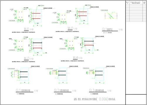 有沒有免費(fèi)的閣樓鋼架結(jié)構(gòu)圖紙？（免費(fèi)的閣樓鋼架結(jié)構(gòu)圖紙獲取渠道清單免費(fèi)鋼結(jié)構(gòu)圖紙） 行業(yè)新聞 第7張