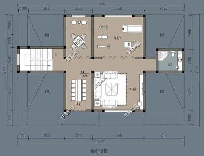 有沒有免費(fèi)的閣樓鋼架結(jié)構(gòu)圖紙？（免費(fèi)的閣樓鋼架結(jié)構(gòu)圖紙獲取渠道清單免費(fèi)鋼結(jié)構(gòu)圖紙） 行業(yè)新聞 第9張