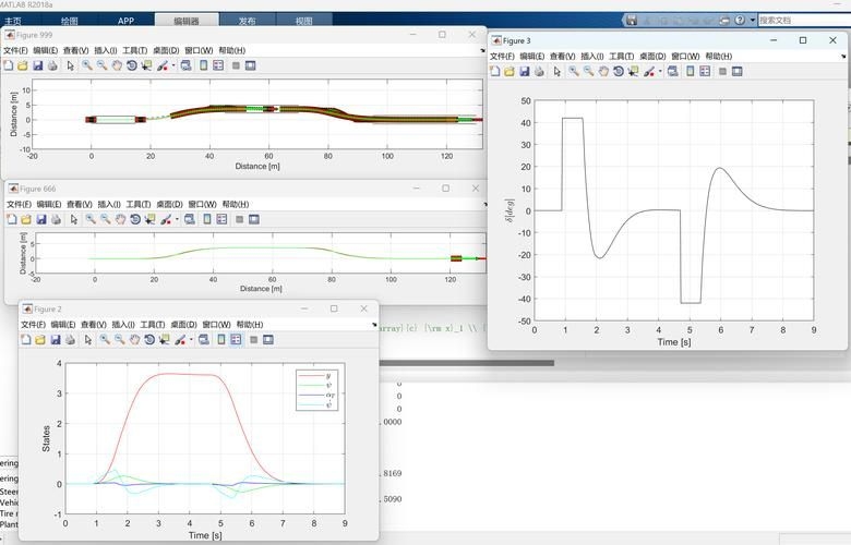 如何安裝和運(yùn)行計(jì)算書(shū)軟件？（英文搜索主流科學(xué)計(jì)算書(shū)軟件安裝與運(yùn)行計(jì)算書(shū)軟件啟動(dòng)） 行業(yè)新聞 第5張