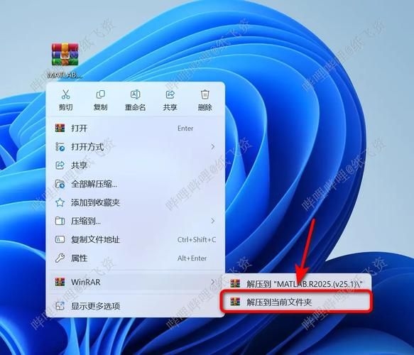 如何安裝和運(yùn)行計(jì)算書(shū)軟件？（英文搜索主流科學(xué)計(jì)算書(shū)軟件安裝與運(yùn)行計(jì)算書(shū)軟件啟動(dòng)） 行業(yè)新聞 第6張