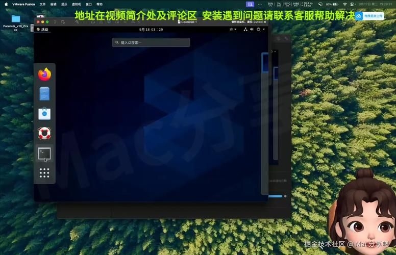 如何安裝和運(yùn)行計(jì)算書(shū)軟件？（英文搜索主流科學(xué)計(jì)算書(shū)軟件安裝與運(yùn)行計(jì)算書(shū)軟件啟動(dòng)） 行業(yè)新聞 第7張