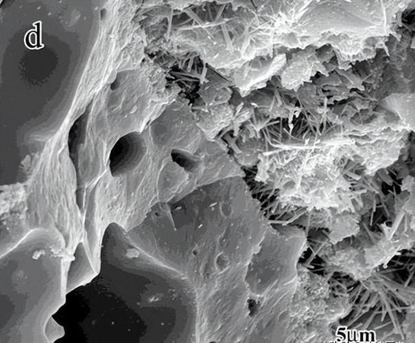給我介紹幾種地基加固注漿新技術(shù)（地基加固注漿新技術(shù)） 行業(yè)新聞 第8張