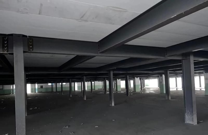 粘貼鋼板加固的優(yōu)缺點有哪些？（粘貼鋼板加固的優(yōu)缺點） 行業(yè)新聞 第1張