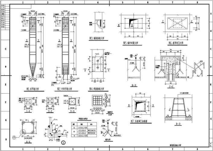哪種加固方法適用于嚴重沉降？（嚴重沉降的地基加固方法） 行業(yè)新聞 第9張