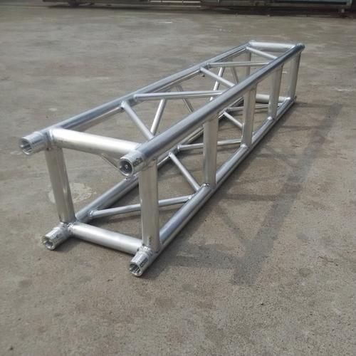 舞臺(tái)架子價(jià)格范圍是多少？（舞臺(tái)架子價(jià)格是多少舞臺(tái)架子安裝費(fèi)用大概是多少） 行業(yè)新聞 第1張