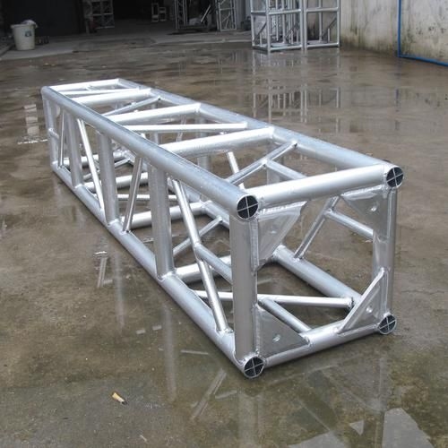 舞臺(tái)架子價(jià)格范圍是多少？（舞臺(tái)架子價(jià)格是多少舞臺(tái)架子安裝費(fèi)用大概是多少） 行業(yè)新聞 第6張