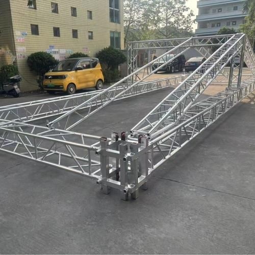 舞臺(tái)架子價(jià)格范圍是多少？（舞臺(tái)架子價(jià)格是多少舞臺(tái)架子安裝費(fèi)用大概是多少） 行業(yè)新聞 第10張