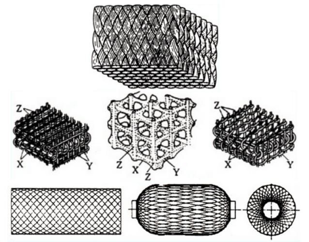 如何獲取GBT 35156-2025標(biāo)準(zhǔn)的全文（gb/t35156-2025） 行業(yè)新聞 第3張