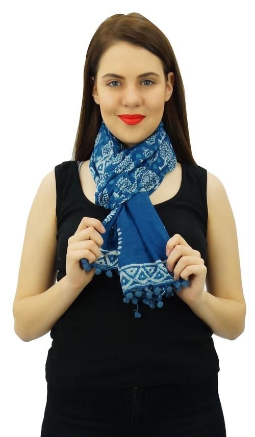 有哪些知名的效果圖設計師？（behance、archdaily、archdaily、pinterest及專業(yè)效果圖設計公司） 行業(yè)新聞 第1張