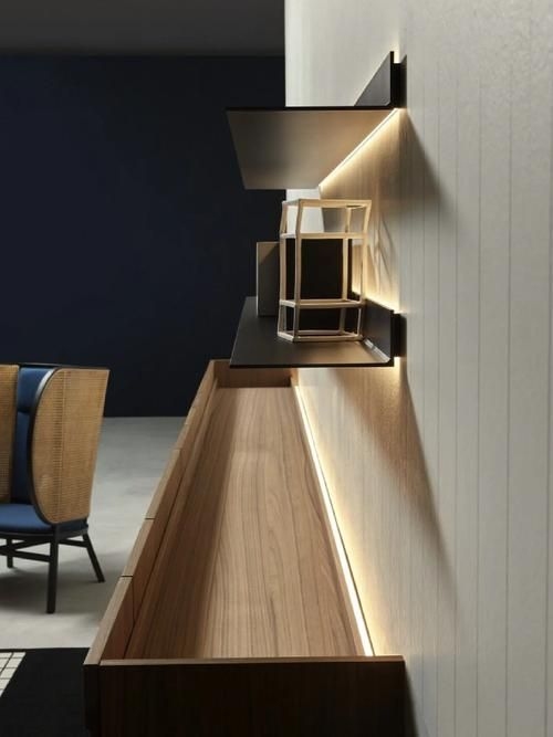 有哪些知名的效果圖設計師？（behance、archdaily、archdaily、pinterest及專業(yè)效果圖設計公司） 行業(yè)新聞 第3張