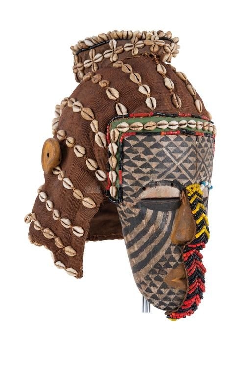 有哪些知名的效果圖設計師？（behance、archdaily、archdaily、pinterest及專業(yè)效果圖設計公司） 行業(yè)新聞 第4張