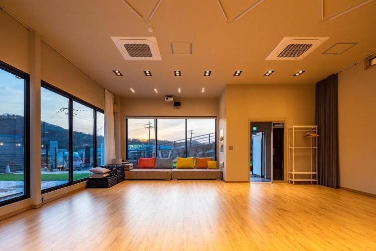 有哪些知名的效果圖設計師？（behance、archdaily、archdaily、pinterest及專業(yè)效果圖設計公司） 行業(yè)新聞 第5張