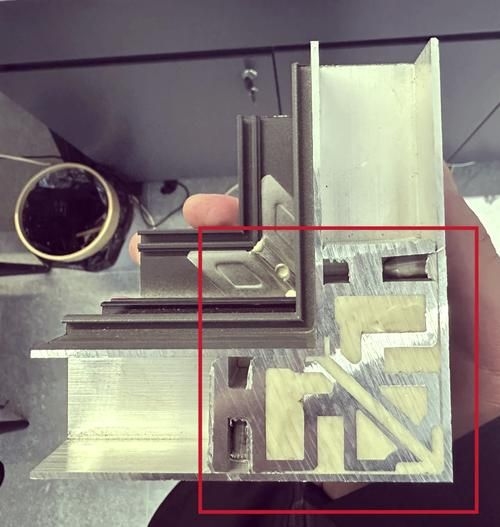 如何判斷注膠是否飽滿？（如何判斷注膠是否飽滿） 行業(yè)新聞 第2張