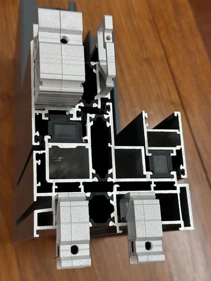 如何判斷注膠是否飽滿？（如何判斷注膠是否飽滿） 行業(yè)新聞 第6張