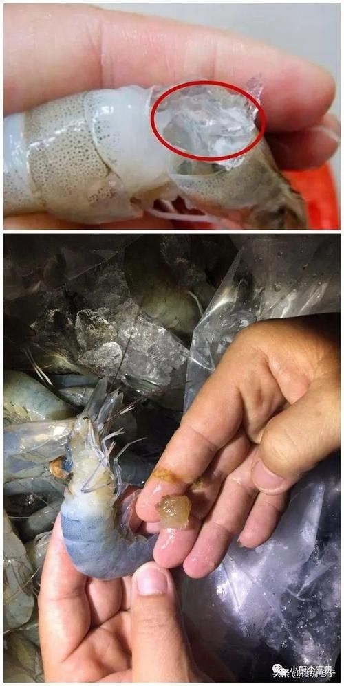 如何判斷注膠是否飽滿？（如何判斷注膠是否飽滿） 行業(yè)新聞 第9張