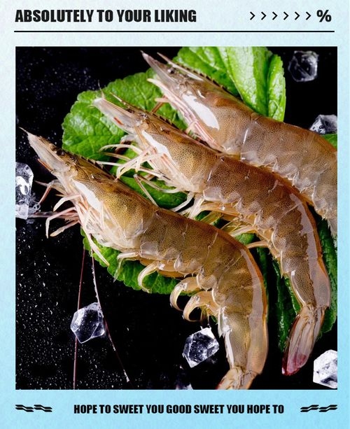 如何判斷注膠是否飽滿？（如何判斷注膠是否飽滿） 行業(yè)新聞 第10張