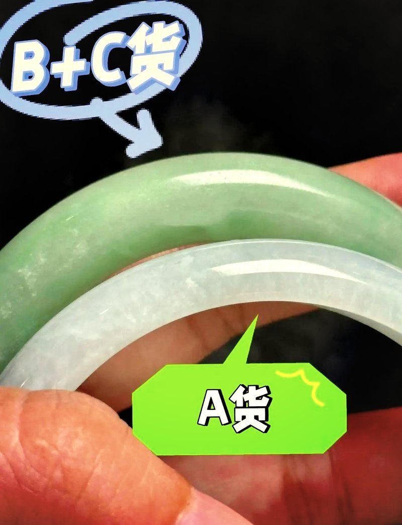 如何判斷注膠是否飽滿？（如何判斷注膠是否飽滿） 行業(yè)新聞 第13張