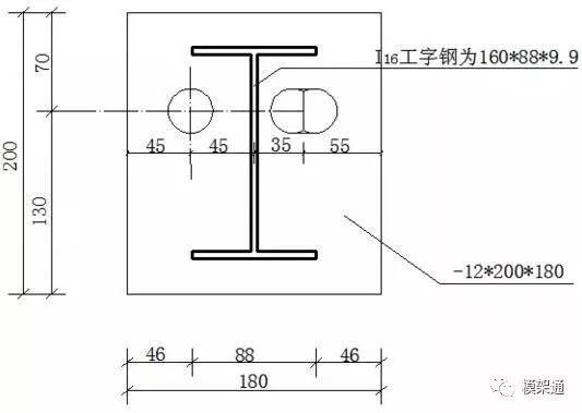 有哪些常見的異型鋼材材質(zhì) 行業(yè)新聞 第1張