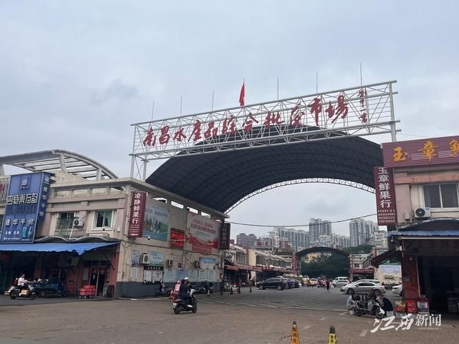 南昌水族批發(fā)市場(chǎng)（南昌水族批發(fā)市場(chǎng)\