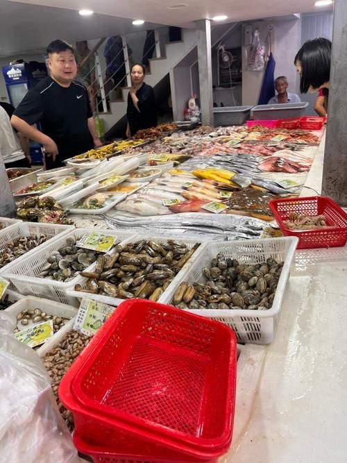 南昌水族批發(fā)市場(chǎng)（南昌水族批發(fā)市場(chǎng)\