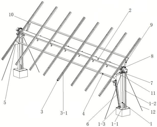 如何降低光伏板安裝費用？（如何降低光伏板安裝費用調(diào)用工具百度愛采購） 行業(yè)新聞 第6張