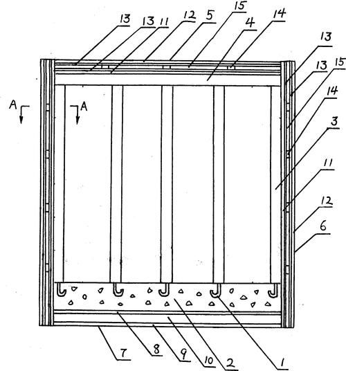 如何延長(zhǎng)冷凍庫(kù)的使用壽命？（如何延長(zhǎng)冷凍庫(kù)的使用壽命：如何延長(zhǎng)冷凍庫(kù)的使用壽命） 行業(yè)新聞 第2張