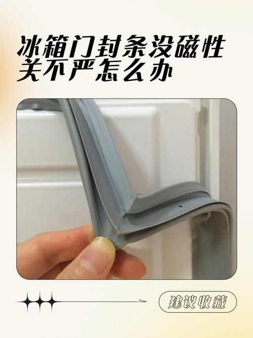 如何延長(zhǎng)冷凍庫(kù)的使用壽命？（如何延長(zhǎng)冷凍庫(kù)的使用壽命：如何延長(zhǎng)冷凍庫(kù)的使用壽命） 行業(yè)新聞 第7張