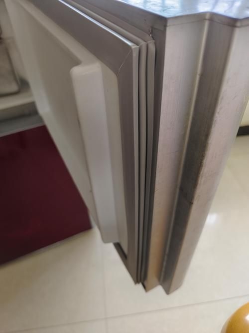 如何延長(zhǎng)冷凍庫(kù)的使用壽命？（如何延長(zhǎng)冷凍庫(kù)的使用壽命：如何延長(zhǎng)冷凍庫(kù)的使用壽命） 行業(yè)新聞 第10張