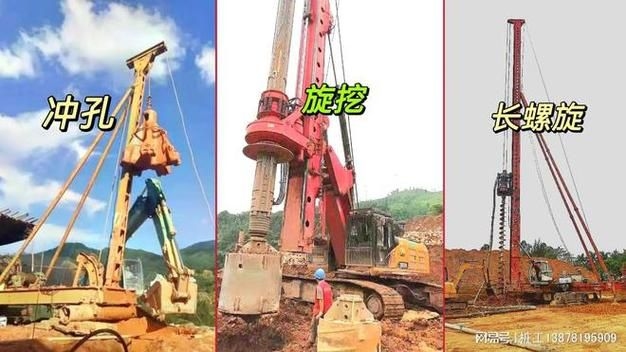 邁達(dá)斯結(jié)構(gòu)力學(xué)有哪些優(yōu)化設(shè)計案例？ 行業(yè)新聞 第6張