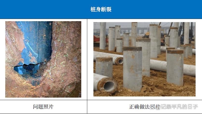 邁達(dá)斯結(jié)構(gòu)力學(xué)有哪些優(yōu)化設(shè)計案例？ 行業(yè)新聞 第7張