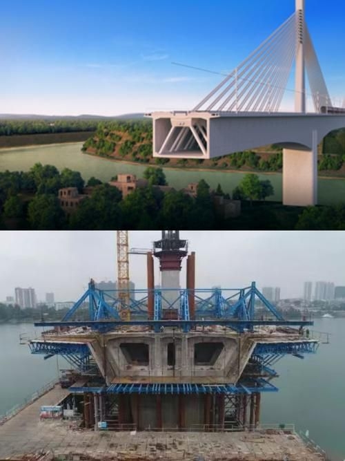 邁達(dá)斯結(jié)構(gòu)力學(xué)有哪些優(yōu)化設(shè)計案例？ 行業(yè)新聞 第9張