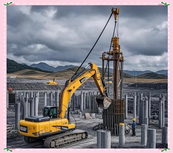 邁達(dá)斯結(jié)構(gòu)力學(xué)有哪些優(yōu)化設(shè)計案例？ 行業(yè)新聞 第10張