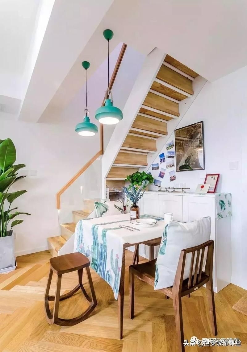 鋼架閣樓有哪些設(shè)計(jì)注意事項(xiàng)？（鋼架閣樓有哪些常見(jiàn)錯(cuò)誤,鋼架閣樓的設(shè)計(jì)注意事項(xiàng)） 行業(yè)新聞 第1張