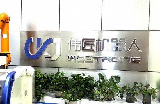 如何延長光伏屋頂改造的壽命？（如何延長光伏屋頂改造壽命？） 行業(yè)新聞 第1張