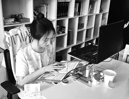 這些職位的薪資待遇如何？（2026年北京地區(qū)2026年熱門職位薪資待遇詳解） 行業(yè)新聞 第1張